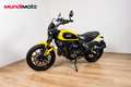Ducati Scrambler - thumbnail 8