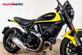 Ducati Scrambler - thumbnail 5