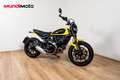 Ducati Scrambler - thumbnail 2