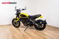 Ducati Scrambler - thumbnail 7