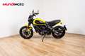 Ducati Scrambler - thumbnail 6