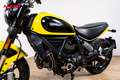 Ducati Scrambler - thumbnail 9