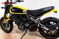 Ducati Scrambler - thumbnail 10