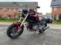 Ducati Monster 600 Rood - thumbnail 1