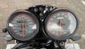 Ducati Monster 600 Rood - thumbnail 6