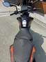 KTM 125 Duke Schwarz - thumbnail 2