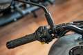 Royal Enfield Himalayan 450 ABS, 1.Hand, unfallfrei,Scheckheft Grau - thumbnail 11