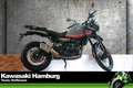 Royal Enfield Himalayan 450 ABS, 1.Hand, unfallfrei,Scheckheft Grau - thumbnail 1