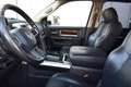 Dodge RAM 1500 5.7 V8 4x4 Crew Cab 5'7 Laramie Grijs - thumbnail 13