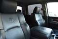 Dodge RAM 1500 5.7 V8 4x4 Crew Cab 5'7 Laramie Gri - thumbnail 3