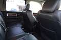 Dodge RAM 1500 5.7 V8 4x4 Crew Cab 5'7 Laramie Grau - thumbnail 27