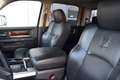 Dodge RAM 1500 5.7 V8 4x4 Crew Cab 5'7 Laramie Gris - thumbnail 12