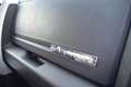 Dodge RAM 1500 5.7 V8 4x4 Crew Cab 5'7 Laramie Grijs - thumbnail 28