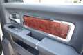 Dodge RAM 1500 5.7 V8 4x4 Crew Cab 5'7 Laramie Grijs - thumbnail 20