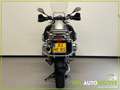 BMW R 1200 GS Adventure GSA | R 1200 | R1200GS | ABS | Complete historie - thumbnail 4