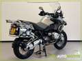 BMW R 1200 GS Adventure GSA | R 1200 | R1200GS | ABS | Complete historie - thumbnail 3
