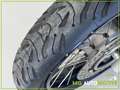 BMW R 1200 GS Adventure GSA | R 1200 | R1200GS | ABS | Complete historie - thumbnail 12