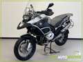 BMW R 1200 GS Adventure GSA | R 1200 | R1200GS | ABS | Complete historie - thumbnail 7