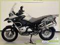 BMW R 1200 GS Adventure GSA | R 1200 | R1200GS | ABS | Complete historie - thumbnail 6