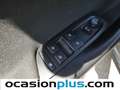 Opel Astra ST 1.6CDTi Business 110 Gris - thumbnail 29