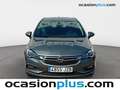 Opel Astra ST 1.6CDTi Business 110 Gris - thumbnail 14