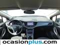 Opel Astra ST 1.6CDTi Business 110 Gris - thumbnail 22