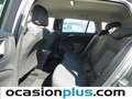 Opel Astra ST 1.6CDTi Business 110 Gris - thumbnail 12