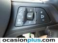 Opel Astra ST 1.6CDTi Business 110 Gris - thumbnail 21