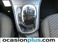 Opel Astra ST 1.6CDTi Business 110 Gris - thumbnail 28