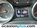 Opel Astra ST 1.6CDTi Business 110 Gris - thumbnail 6