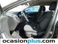 Opel Astra ST 1.6CDTi Business 110 Gris - thumbnail 11