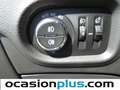 Opel Astra ST 1.6CDTi Business 110 Gris - thumbnail 17
