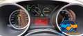 Alfa Romeo Giulietta 1750 Turbo TCT Quadrifoglio Verde Grigio - thumbnail 12