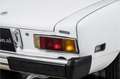 Fiat 124 Spider . Blanc - thumbnail 30