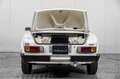 Fiat 124 Spider . Blanco - thumbnail 45
