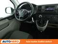 Volkswagen T6 Kombi 2.0 TDI lang*9-SITZER*NAVI*CAM*PDC*KLIMA* Blanc - thumbnail 13