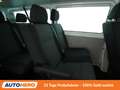 Volkswagen T6 Kombi 2.0 TDI lang*9-SITZER*NAVI*CAM*PDC*KLIMA* Weiß - thumbnail 14