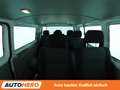 Volkswagen T6 Kombi 2.0 TDI lang*9-SITZER*NAVI*CAM*PDC*KLIMA* Blanc - thumbnail 15