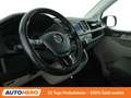 Volkswagen T6 Kombi 2.0 TDI lang*9-SITZER*NAVI*CAM*PDC*KLIMA* Weiß - thumbnail 11