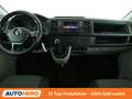 Volkswagen T6 Kombi 2.0 TDI lang*9-SITZER*NAVI*CAM*PDC*KLIMA* Weiß - thumbnail 12