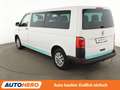 Volkswagen T6 Kombi 2.0 TDI lang*9-SITZER*NAVI*CAM*PDC*KLIMA* Blanc - thumbnail 4