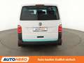 Volkswagen T6 Kombi 2.0 TDI lang*9-SITZER*NAVI*CAM*PDC*KLIMA* Blanc - thumbnail 5