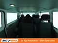 Volkswagen T6 Kombi 2.0 TDI lang*9-SITZER*NAVI*CAM*PDC*KLIMA* Weiß - thumbnail 15
