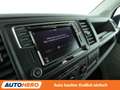 Volkswagen T6 Kombi 2.0 TDI lang*9-SITZER*NAVI*CAM*PDC*KLIMA* Blanc - thumbnail 22