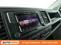 Volkswagen T6 Kombi 2.0 TDI lang*9-SITZER*NAVI*CAM*PDC*KLIMA* Weiß - thumbnail 21