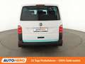 Volkswagen T6 Kombi 2.0 TDI lang*9-SITZER*NAVI*CAM*PDC*KLIMA* Weiß - thumbnail 5