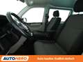 Volkswagen T6 Kombi 2.0 TDI lang*9-SITZER*NAVI*CAM*PDC*KLIMA* Blanc - thumbnail 10