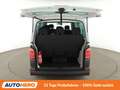 Volkswagen T6 Kombi 2.0 TDI lang*9-SITZER*NAVI*CAM*PDC*KLIMA* Weiß - thumbnail 16