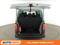 Volkswagen T6 Kombi 2.0 TDI lang*9-SITZER*NAVI*CAM*PDC*KLIMA* Blanc - thumbnail 16