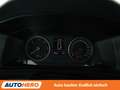 Volkswagen T6 Kombi 2.0 TDI lang*9-SITZER*NAVI*CAM*PDC*KLIMA* Blanc - thumbnail 20